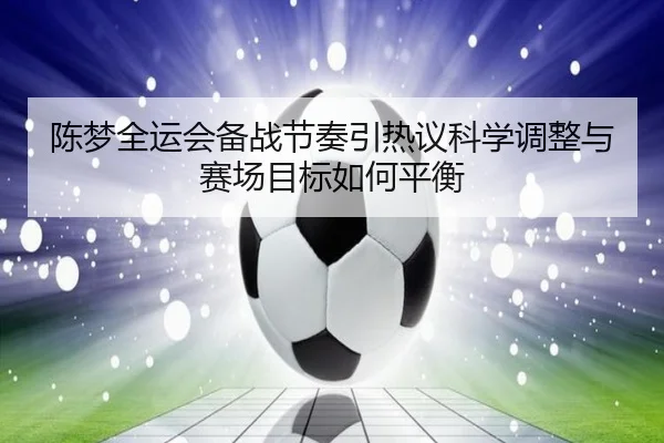 img_1793241866864_444_1_868.jpg